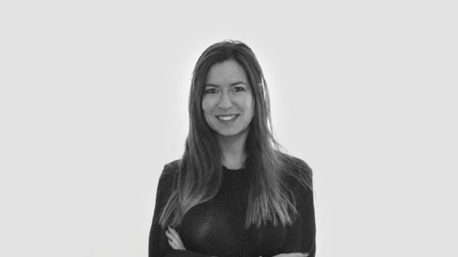 francisca