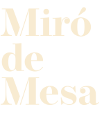 logo_contacto1