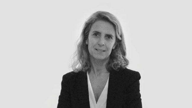 mariaantonia